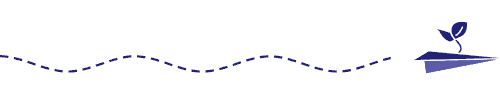 seed and solace contact logo