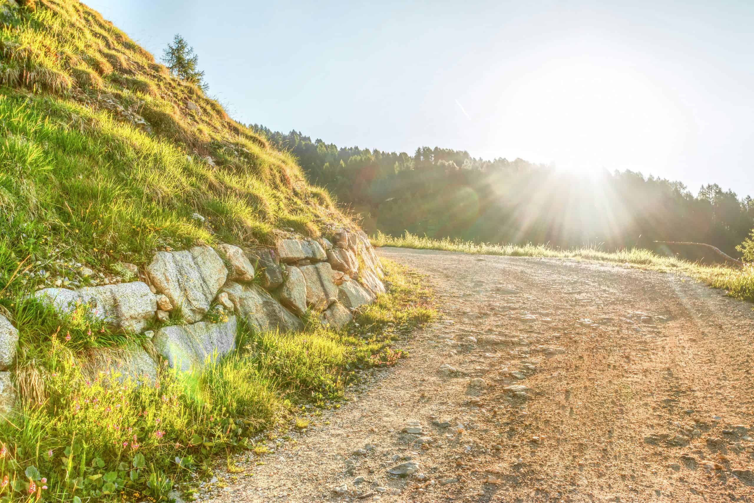Customer journey mapping for SEO