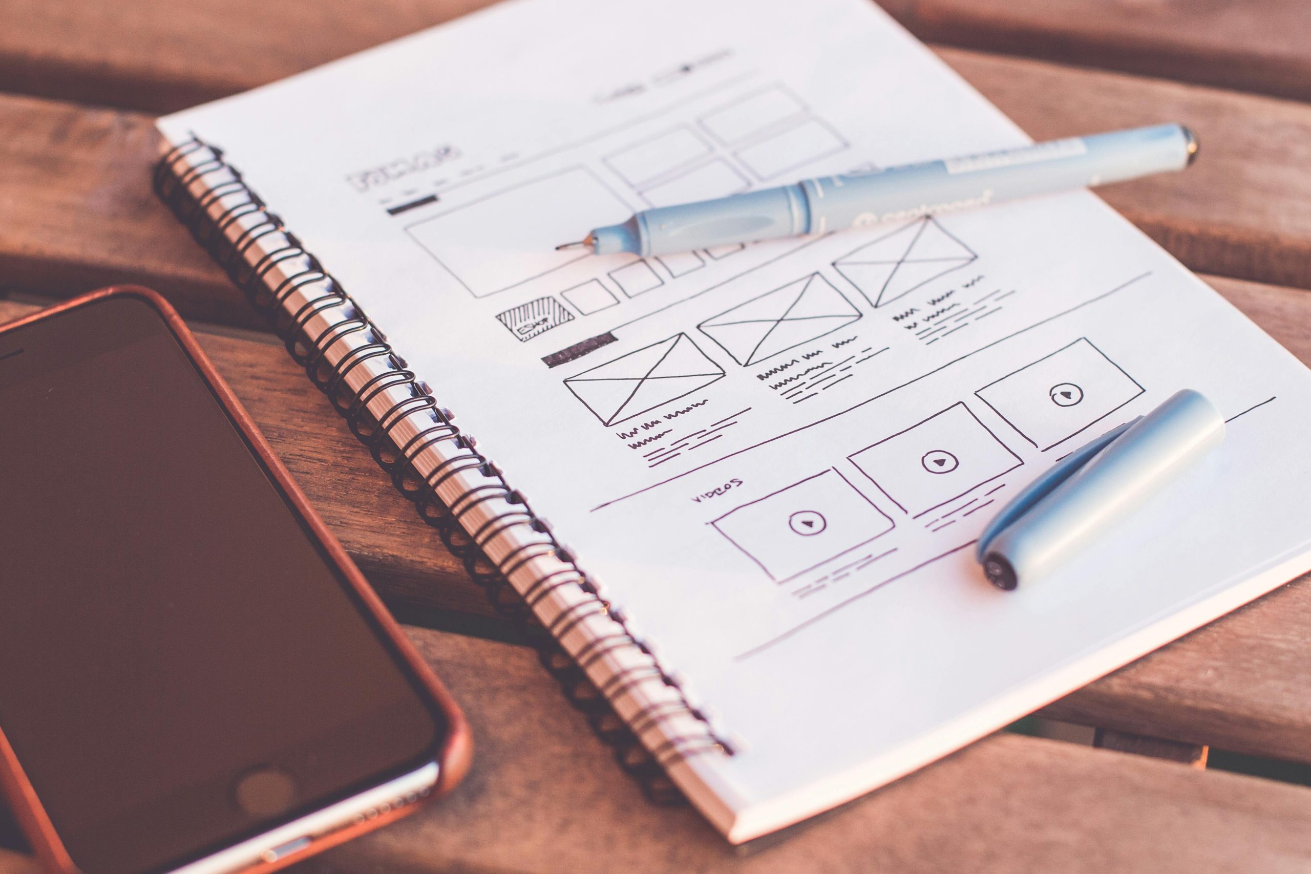 digital marketing expertise